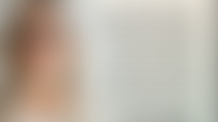 Hormones & Menopause - How PEMF and Terahertz Can Support Your Body Throughthe Transition