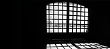 MICHAEL SIME — WEBSITE(6).png