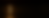 Charity Gala Event Fundraiser Non-profit Website in Dark Green Beige Style (3).png