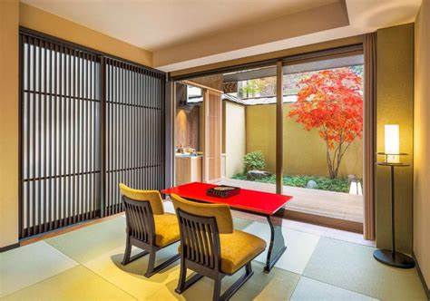 Suiran, by Marriot - Travel by Les Luxes