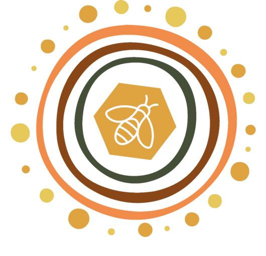 Mac Honey V2 Logo(4)_edited.png