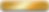 Untitled design(36).png