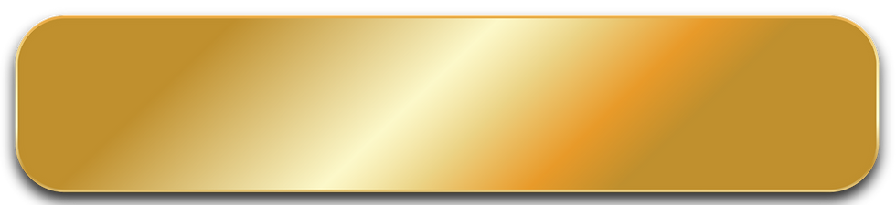 Untitled design(36).png