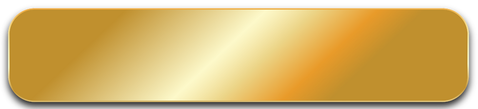 Untitled design(36).png