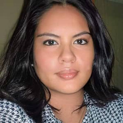 Denise Rodriguez