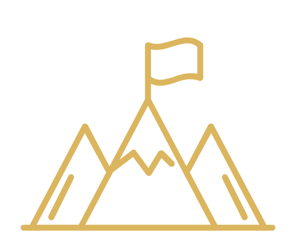 Untitled design(41).png