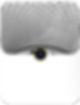 MICHAEL SIME — WEBSITE (1) (1).png