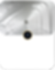 MICHAEL SIME — WEBSITE (2) (2).png