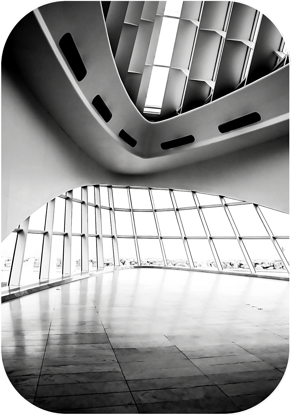 Untitled design(37).png