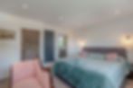 VDB Group Construction Company Surrey, UK
