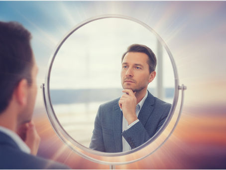 Révéler les Talents