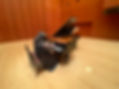 .archivetempIMG_0279.jpeg