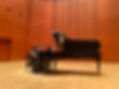 .archivetempIMG_9990.jpeg
