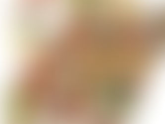 通過教育的玩具來增強學習