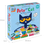 Thumbnail: Pete The Cat The Missing Cupcakes Game