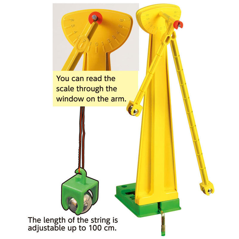 縮圖：HANDS-ON Lab - Pendulums and Collisions