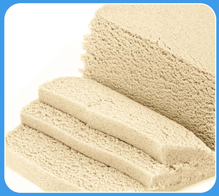 縮圖：DELI Play Sand