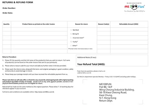 Returns-Refund-Form_480x480.webp