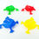 Thumbnail: Super Jumping Frogs