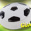 Thumbnail: HOVER BALL w/Light