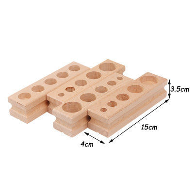 縮圖：Cylinder Socket