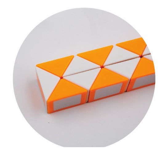 縮圖：Magic Ruler (Small)