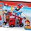 Thumbnail: Mega Bloks 381 - Blok Town Rescue Center