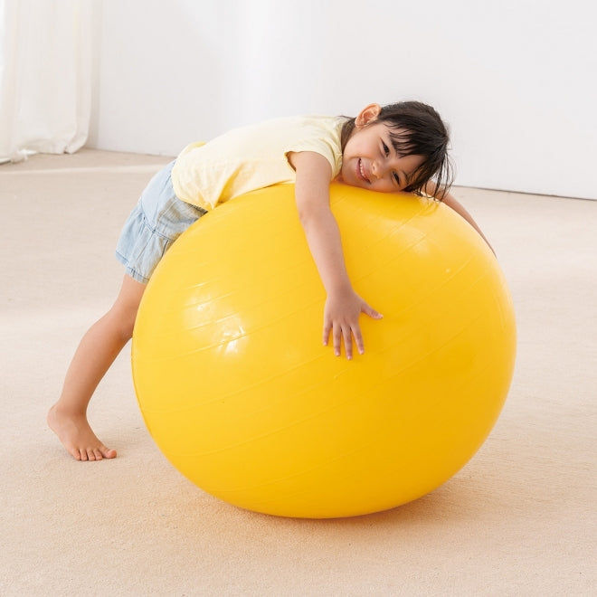 Thumbnail: Weplay - Gym Ball (85 cm)
