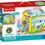Thumbnail: Fisher-Price Forest Dream Tent