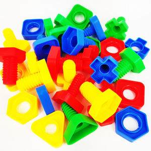 TR_ME9432-Jumbe Nuts and bolts