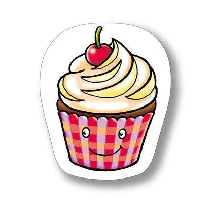Thumbnail: Orchard - Where's My Cupcake Game