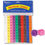 Thumbnail: Mathlink Cubes, Set of 100