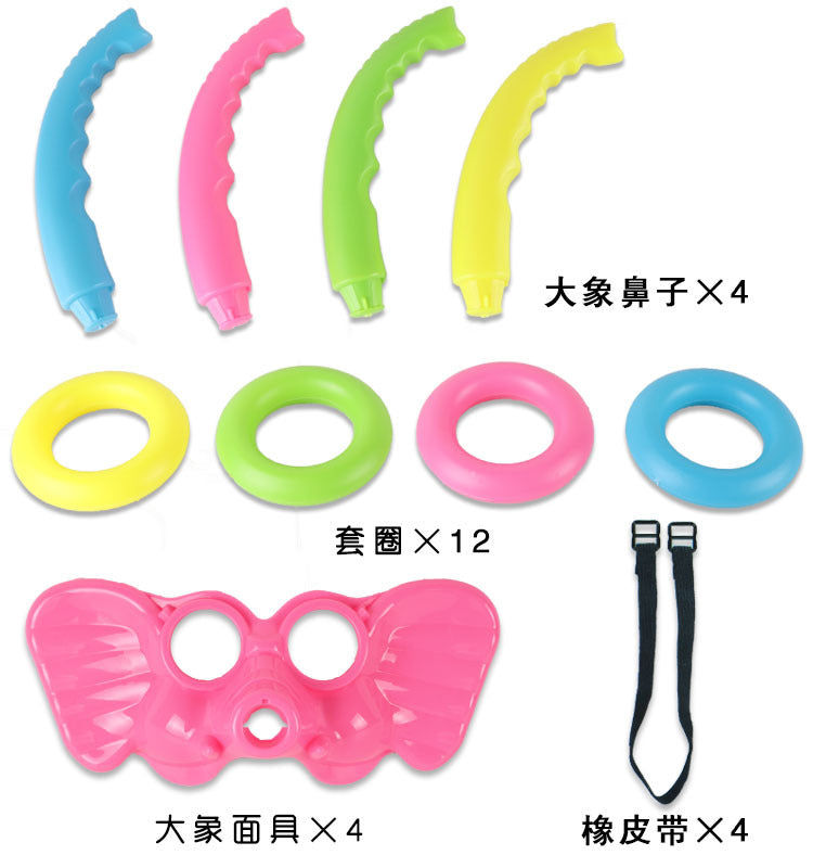 Thumbnail: Elephant Rings