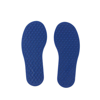 Thumbnail: Hands / Feet Markers (Pair)