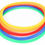 縮圖：JUMP IN THE CIRCLE / Jumping Rings (10pcs)