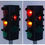 縮圖：Traffic Light
