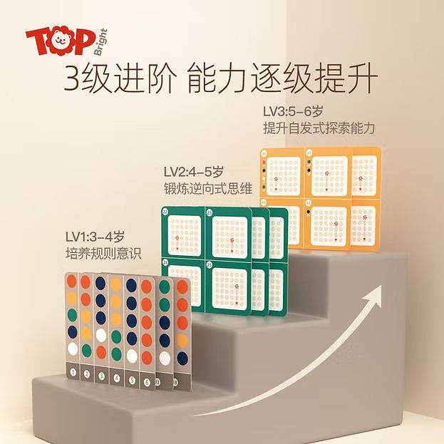 TB001_1