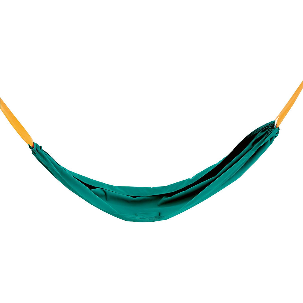Thumbnail: Pocket Swing