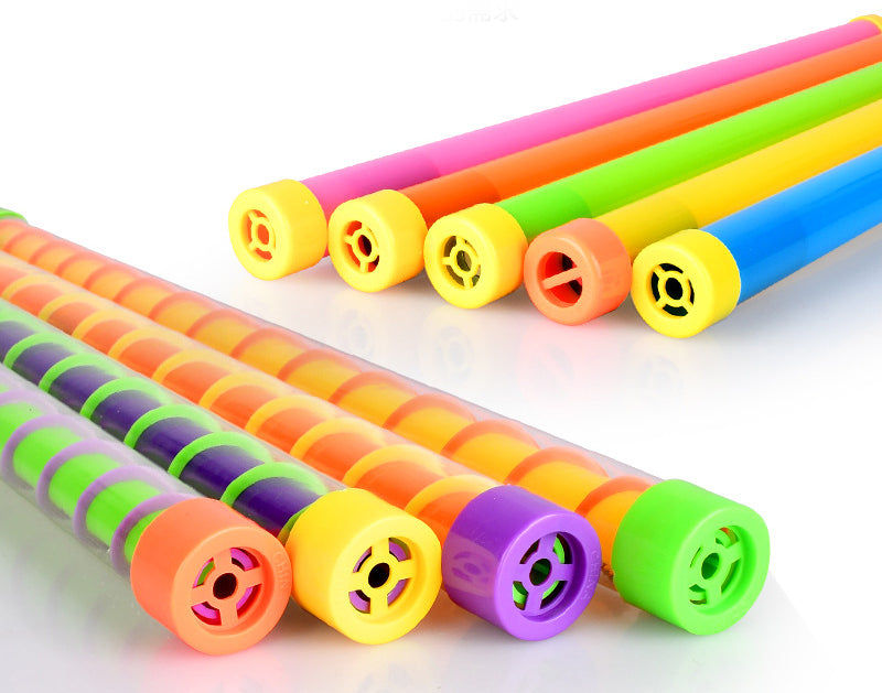 縮圖：Flip Sound Tube