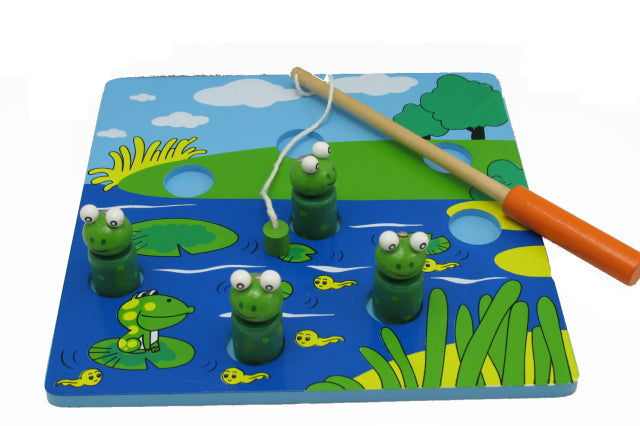 Funny Board