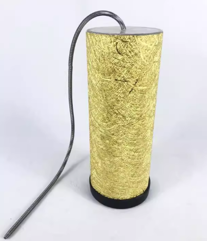 Thumbnail: Orff musical instrument - Thunder Tube