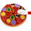 Thumbnail: Wooden Pizza (New)