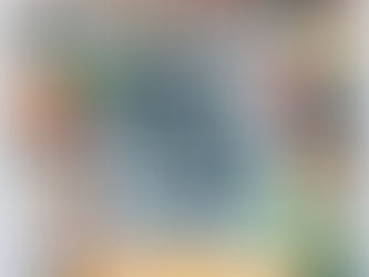 我100分無聲直播
