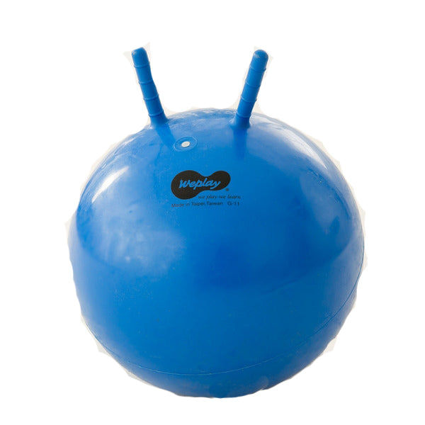 Thumbnail: Jumping Ball - 55cm