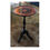 Thumbnail: Penny Pedestal Accent Table