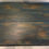 Thumbnail: Blue Oak End Table or Small Coffee Table