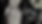PLAIN The Rogue Trilogy Banner Grayscale.png