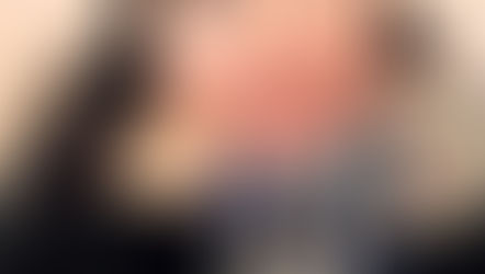 BlueInk Review calls The Royal Rogue "a compelling first novel"