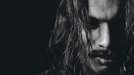 The Banal Art of Villainy