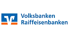 volksbanken-raiffeisenbanken-logo-vector.png